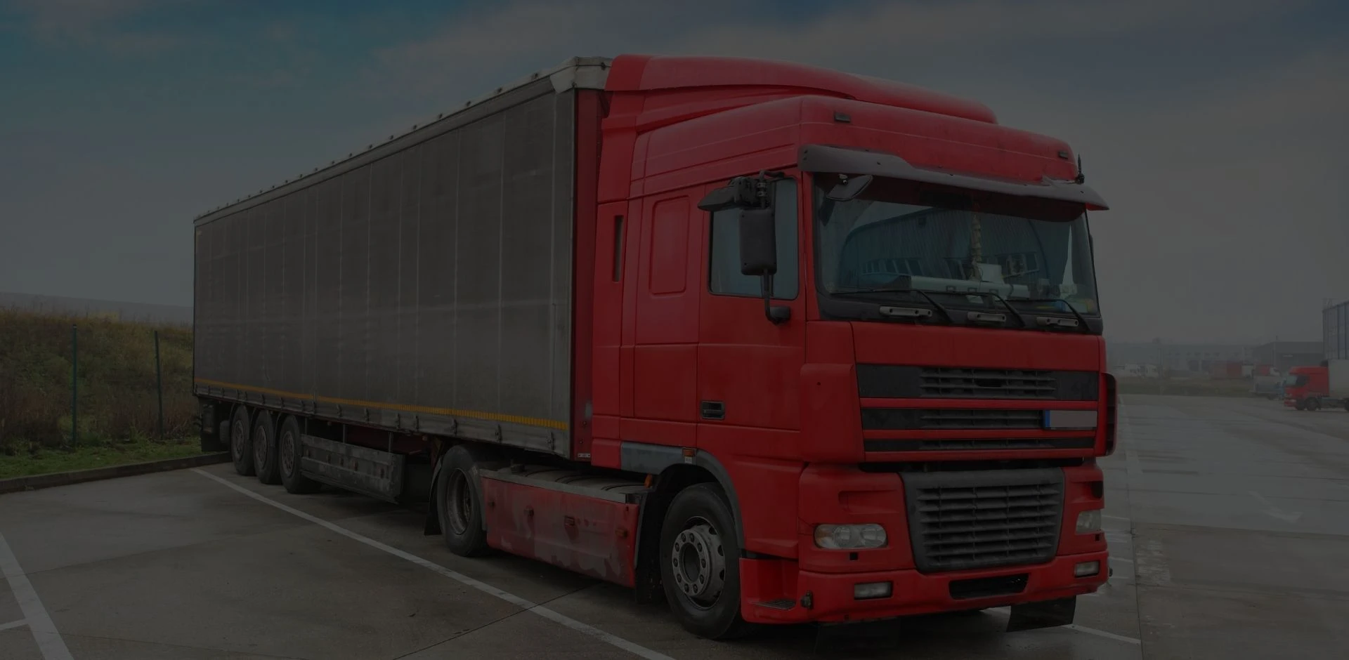 Ankara Pazarlar Nakliyat